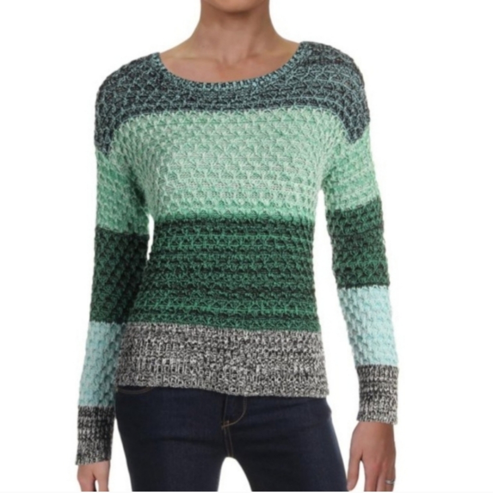 Vince Camuto Sweater